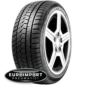 Goldline Winter-GLW1 185/65 R14 86 T